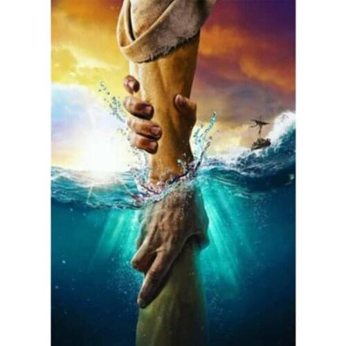 5D Diamond Painting Art Photography DIY All Round Diamond Embroidery Kit Mosaic Home Decoration Ornaments Cross Stitch XN825