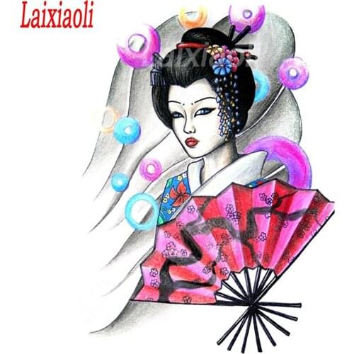 5D round square diamond embroidery Diy color Japanese women full sets diamond painting mosaic Singer pictures rhinestones decor