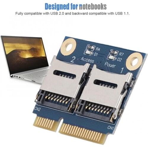 Akozon Computer Hardware And Software