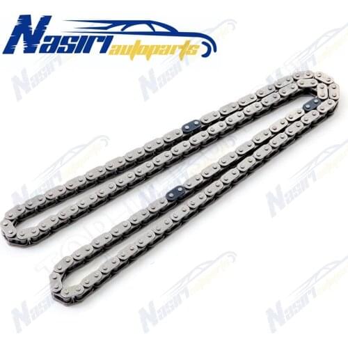 Timing Chain For 2000 2001 2002 2003 2004 2005 2006 Toyota Celica Corolla Matrix Pontiac 1.8L 2ZZGE
