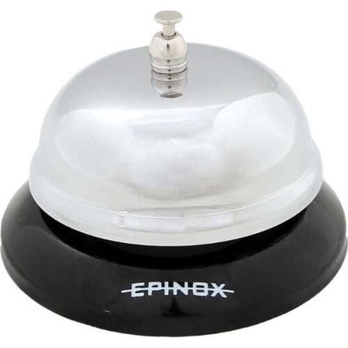 Epinox Dinnerware