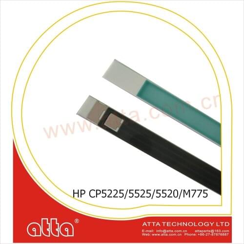 Ceramic Heating element for CP5225 CP5525 ,with more than 250,000pages, equal to OEM quality heater element 110V,220V