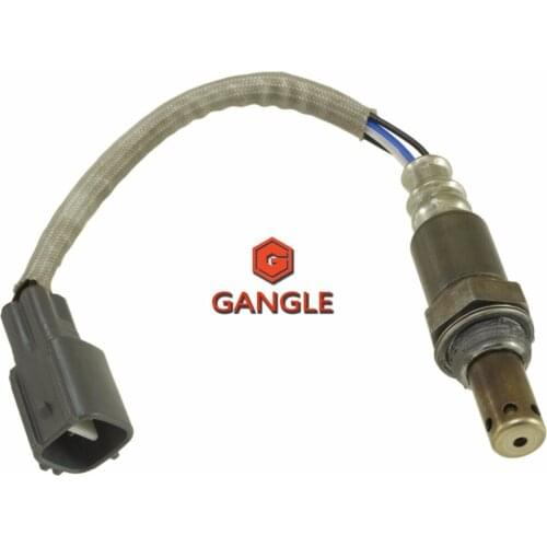 Oxygen Sensor O2 Lambda Sensor AIR FUEL RATIO SENSOR for TOYOTA CAMRY SOLARA LEXUS ES330 234-9057 8946733100 89467-33100 SU7217