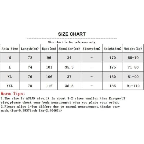 Summer Muscle Men Running Vest Mesh Quick Dry Gym Clothing Bodybuilding Fitness Tank Top Sleeveless Shirt Workout Singlets