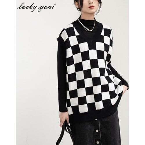 Туристические жилеты Lucky Yoni China At AliExpress