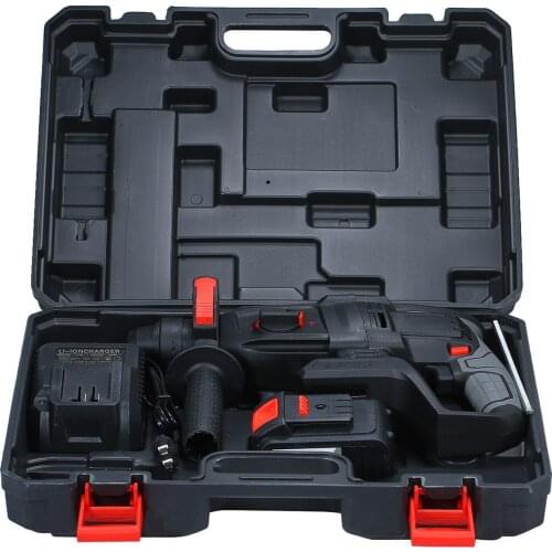 Электродрели OIMG China At AliExpress