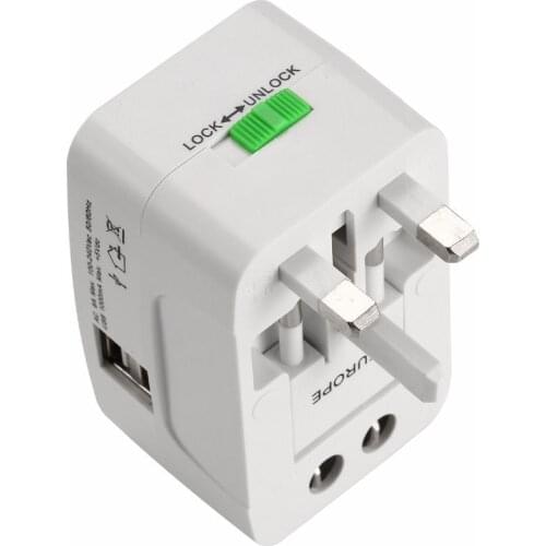 OKTHISONE Electro Accessories