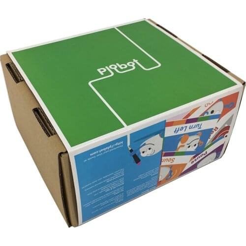 Wholesale cheap custom rigid corrugated cardboard boxes for packaging