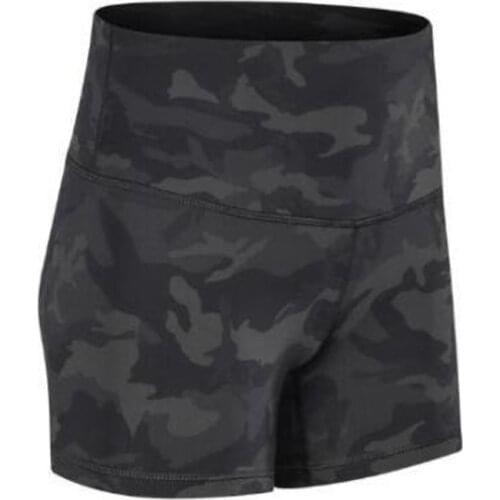 OZAGREL Women's Travel Shorts