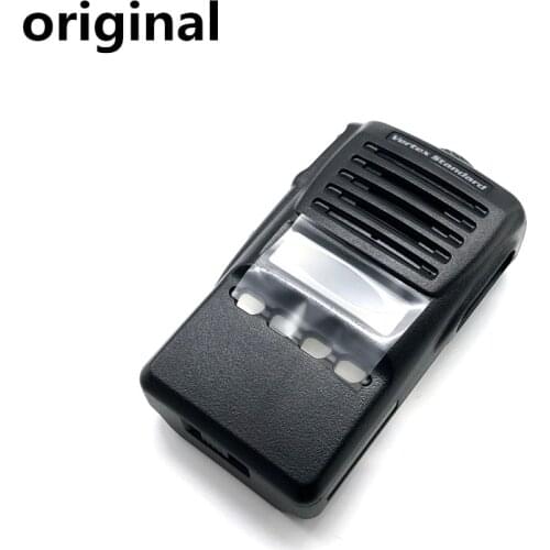 Walkie talkie case Vertex Standard VX-354 case Vertex Standard VX-354 housing