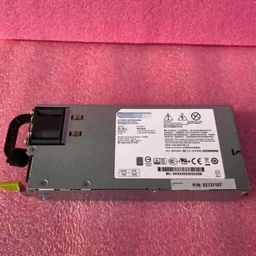 PS-2751-9H for Huawei 750W Power Supply