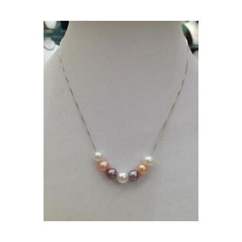 Серебряные цепочки Qianxihengyuan China At AliExpress