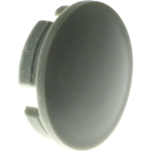 ROBOT COUPE KLINGENKAPPE 104147 R301D