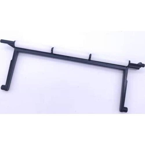 Label balance bar Paper press bar For Argox CP2140 CP-2140 2140 printer parts