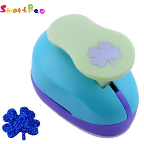 SmartBao Scrapbooking Leaves