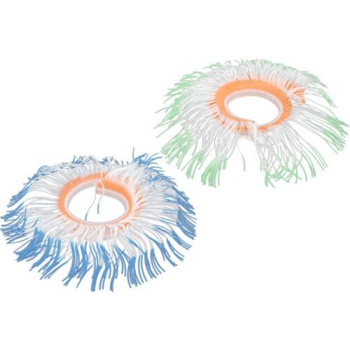 Fish Tank decorations Waterscape Fish Tank Decoration Aquarium Fluorescence Coral Silicone Simulation Anemone Plant