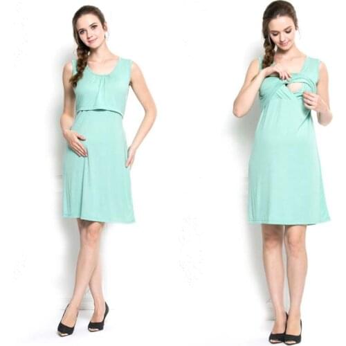Yoriyoko Women's Pajamas For Nursing
