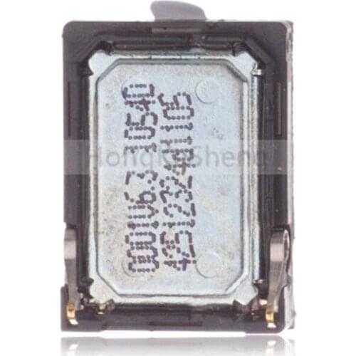 OEM Loudspeaker Replacement for Motorola Moto G3 XT1548 XT1541 XT1540 XT1550 XT1544 G (3rd gen)