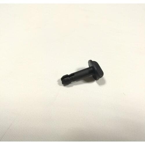 Bowling Spare Parts T47-054916-004 Pivot Pin(10 pcs/bag) Use for Brunswick Machine
