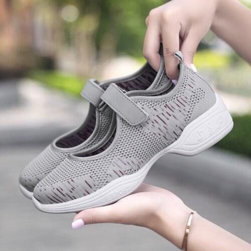 Tenis Feminino 2021 cheap Woman Tennis Shoes tenis Sneakers woman Flats Gym Fitness walking Footwear Trainers zapatillas