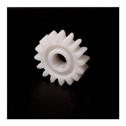 5X 327D904534 Gear O16T for fuji frontier 330/340 minilab made in China