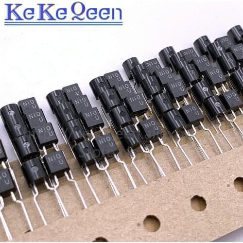 80pcs Mix value ICP-N10 ICP-N15 ICP-N20 ICP-N25 ICP-N38 ICP-N50 ICP-N70 ICP-N75 N10 N15 N20 N25 N75 N70 N75 Circuit protection