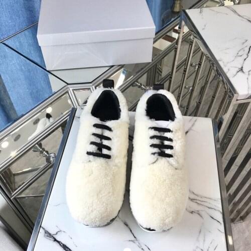 Женские туфли Aohaolee China At AliExpress