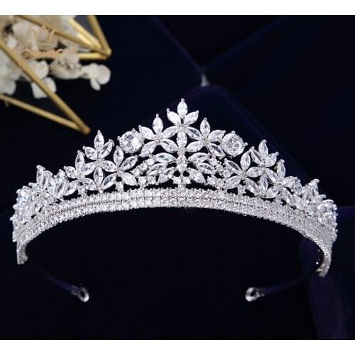 Товары для мам и малышей Bavoen China At AliExpress