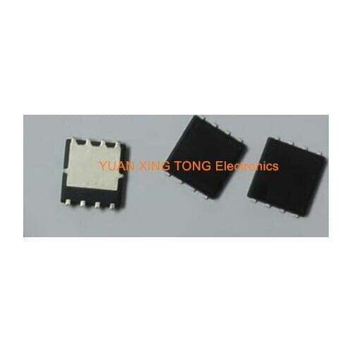 FREE SHIPPING 10 PCS/LOT AON7200 7200 QFN ORIGINAL IN SOTCK IC