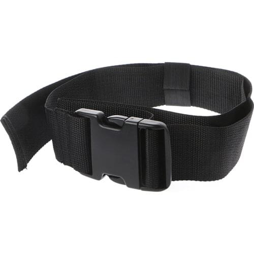 Electrician Contractor Tool Pocket Storage Nylon Belt Bag Pouch Holder Organizer W715