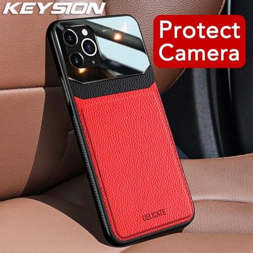 Keysion IPhone 4