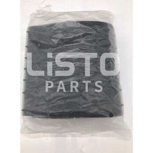 KUBOTA Rice Transplanter Original Parts BELT CONVEYING PR151-45612