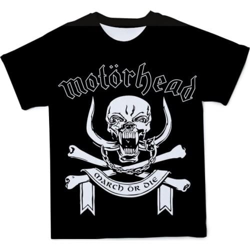 Summer Men Skelet Fashion 3D Print T-Shirt 2020 New Cool Casual Plus Size Couple Wear O-Neck Short-Sleeved Breathable Street To