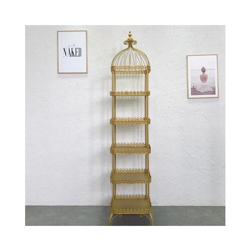 Floor iron, oil, plastic, shelf, color card, nail polish, cosmetics shop, decorative shelf, , nail display stand