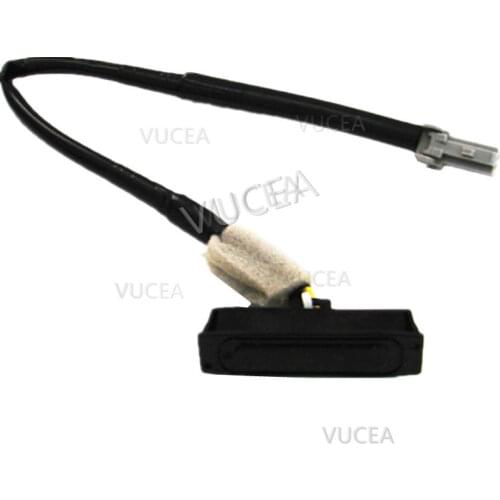 90 60 687 95R Switch-Trunk Opening New Trunk Switch Opener For Renault Koleos 2009 - 2014 OEM 90606-8795R 906068795R