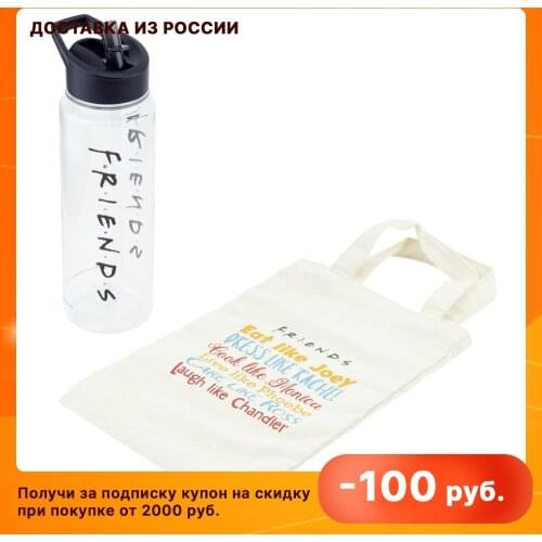 Подарочные кружки Paladone China At AliExpress