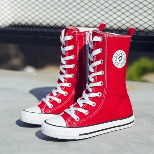 Pearl Diary Children's Boots
