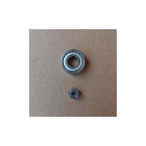 Ball Bearing 694ZZ,10pcs/lot