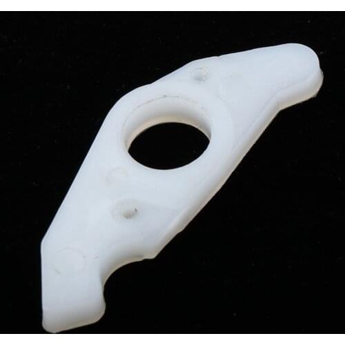 Ratchet Part Manual Starter Boat For Tohatsu 345-05003-1-00 Outboard