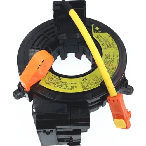 High Quality New 84306-60071 8430660071 84306 60071 For Toyota Land Cruiser 1998-2007