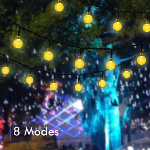 Светильники на солнечных батареях WPOSTAR China At AliExpress