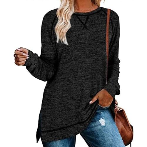 ZHUISHU Women's Autumn Jackets