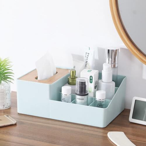 Коробки для салфеток AIJIAHOME China At AliExpress