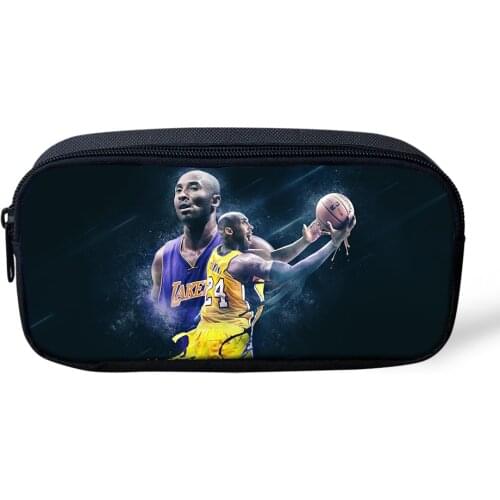 Сумки для девочек Doginthehole China At AliExpress