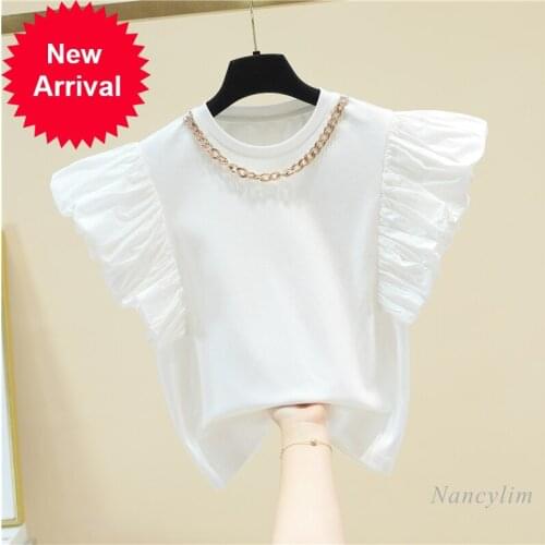 Mulbry Cilk Womens Summer T-shirts