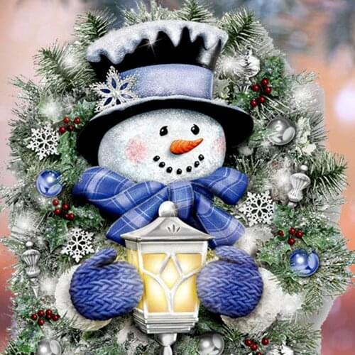 Christmas Sticker Merry Christmas Wall Sticker Christmas Festival Decoration Living Room Home Window Glass Door New Year Sticker