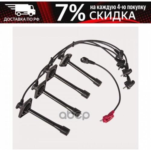 Автомобильные термометры Seiwa China At AliExpress