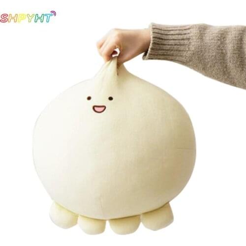 Игрушки из мультфильмов SHPYHT China At AliExpress