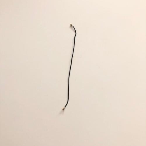 Oukitel U18 Used Phone Coaxial Signal Cable For Oukitel U18 MT6750T Octa Core 5.8 inch 1512x720 Smartphone
