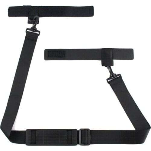 Fonoun Fishing Rod Bag Vehicle Mounted Bandage 139cm FNF93